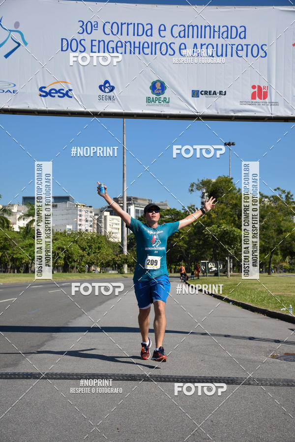 Buy your photos of the event30A CORRIDA DOS ENGENHEIROS E ARQUITETOS on Fotop