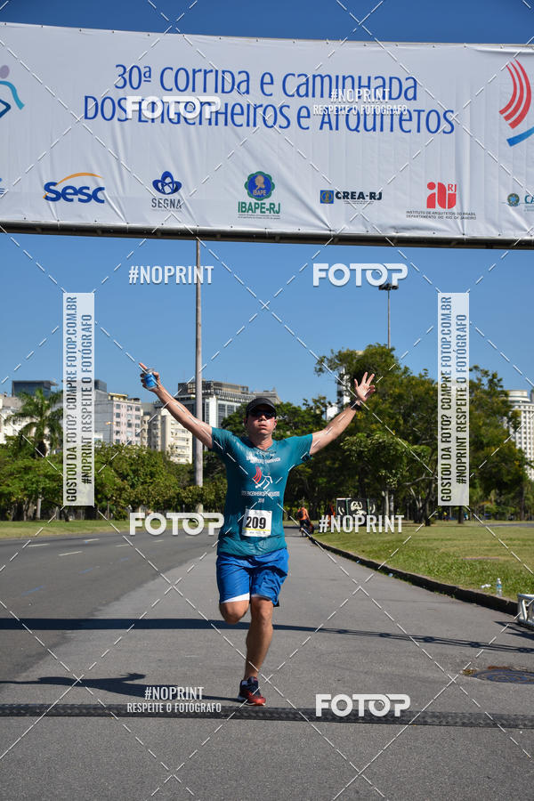 Buy your photos of the event30A CORRIDA DOS ENGENHEIROS E ARQUITETOS on Fotop