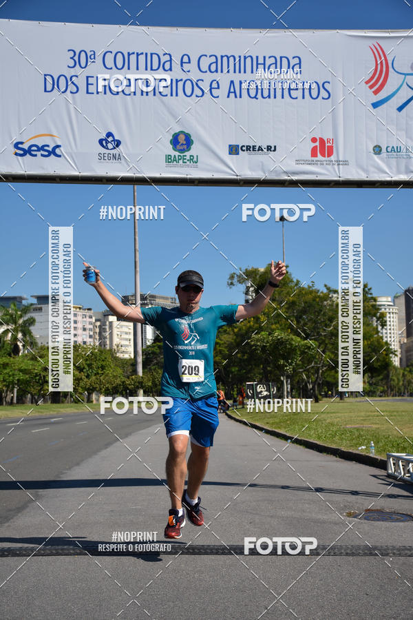 Buy your photos of the event30A CORRIDA DOS ENGENHEIROS E ARQUITETOS on Fotop