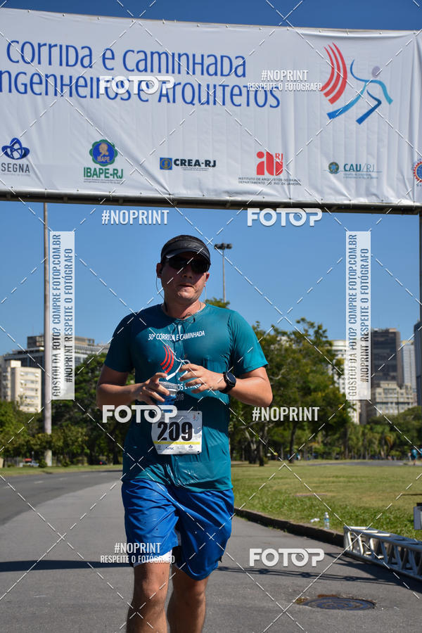Buy your photos of the event30A CORRIDA DOS ENGENHEIROS E ARQUITETOS on Fotop