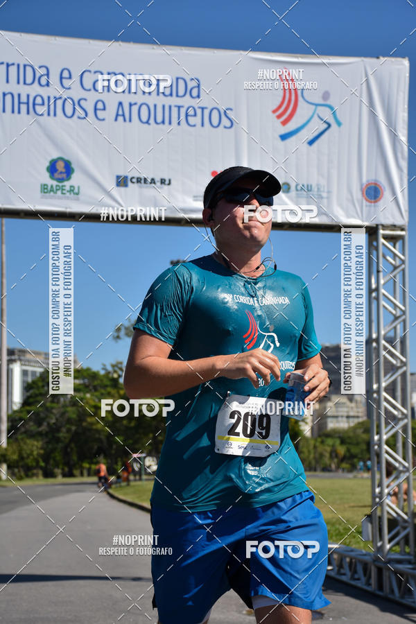 Buy your photos of the event30A CORRIDA DOS ENGENHEIROS E ARQUITETOS on Fotop
