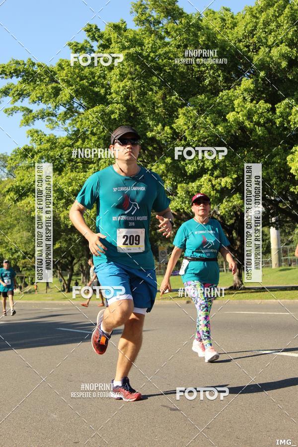 Buy your photos of the event30A CORRIDA DOS ENGENHEIROS E ARQUITETOS on Fotop