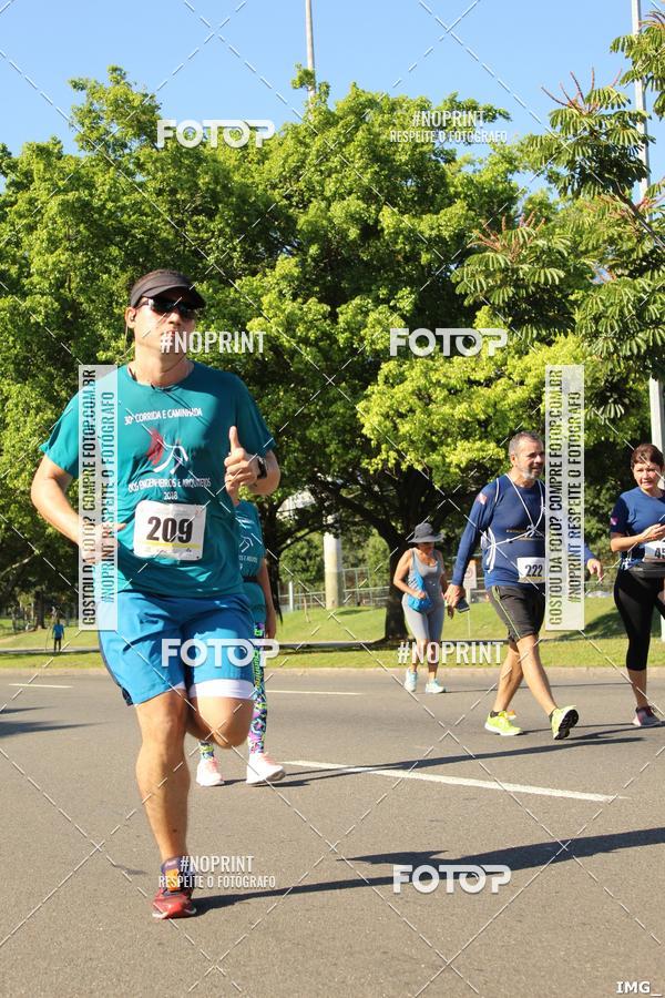 Buy your photos of the event30A CORRIDA DOS ENGENHEIROS E ARQUITETOS on Fotop