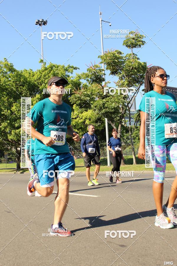 Buy your photos of the event30A CORRIDA DOS ENGENHEIROS E ARQUITETOS on Fotop