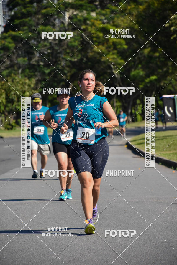 Buy your photos of the event30A CORRIDA DOS ENGENHEIROS E ARQUITETOS on Fotop