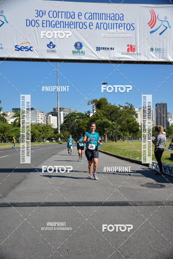 Buy your photos of the event30A CORRIDA DOS ENGENHEIROS E ARQUITETOS on Fotop