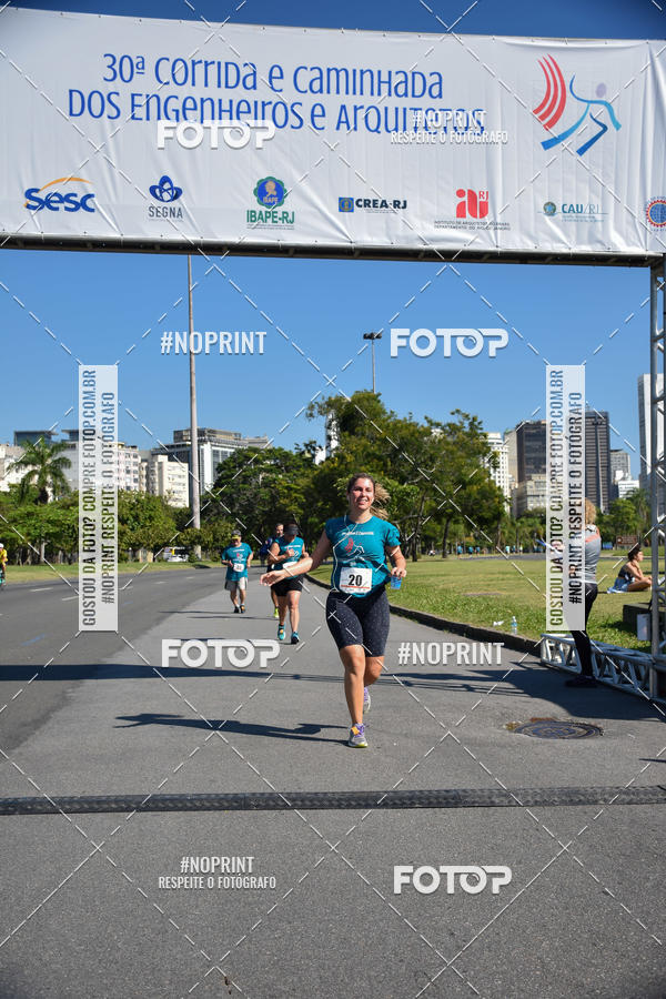 Buy your photos of the event30A CORRIDA DOS ENGENHEIROS E ARQUITETOS on Fotop