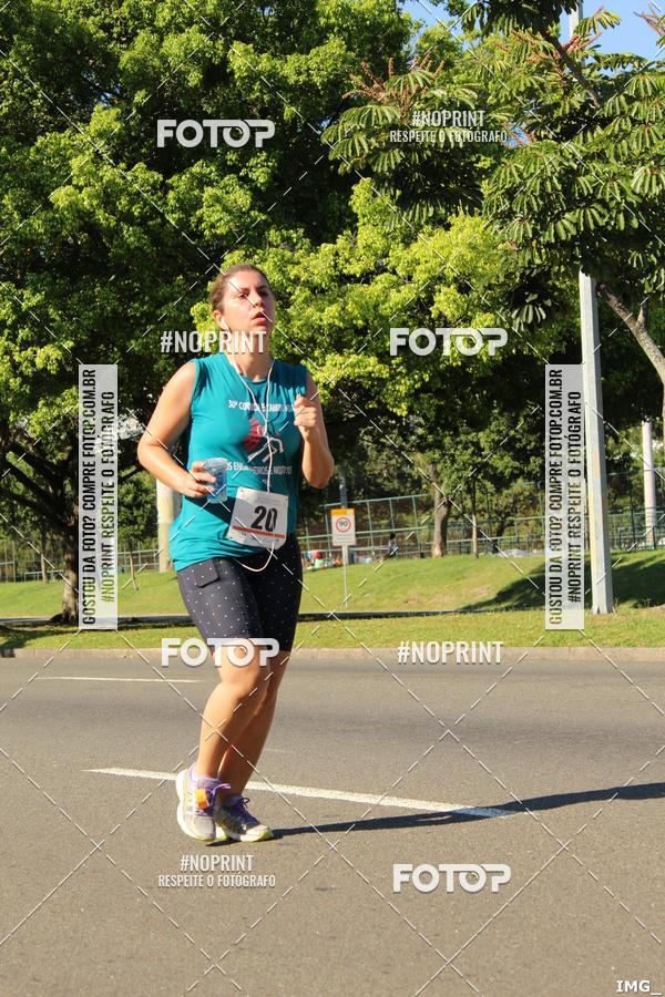 Buy your photos of the event30A CORRIDA DOS ENGENHEIROS E ARQUITETOS on Fotop