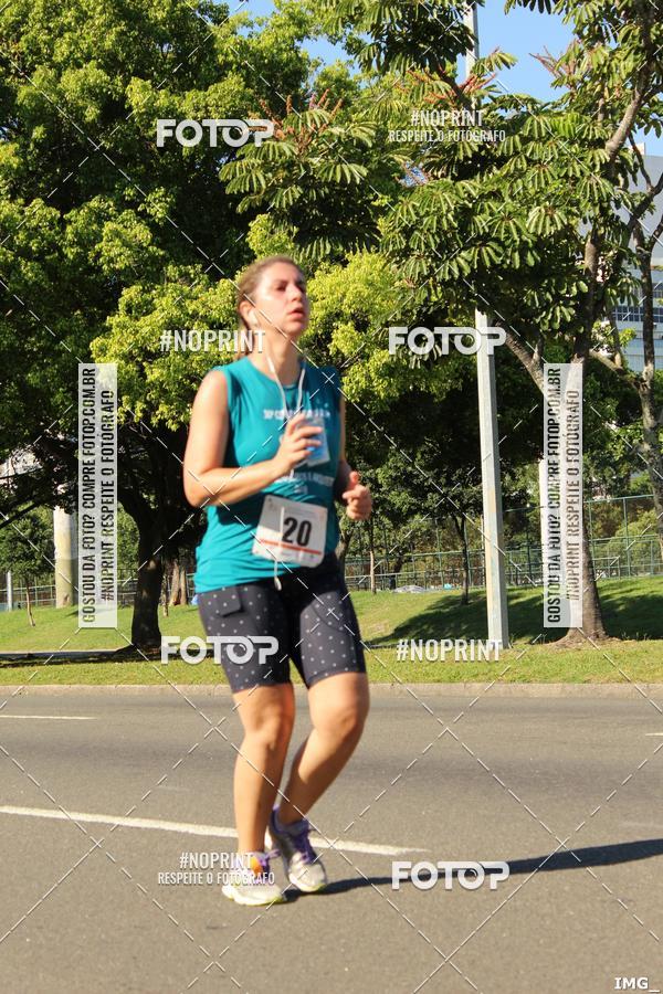 Buy your photos of the event30A CORRIDA DOS ENGENHEIROS E ARQUITETOS on Fotop
