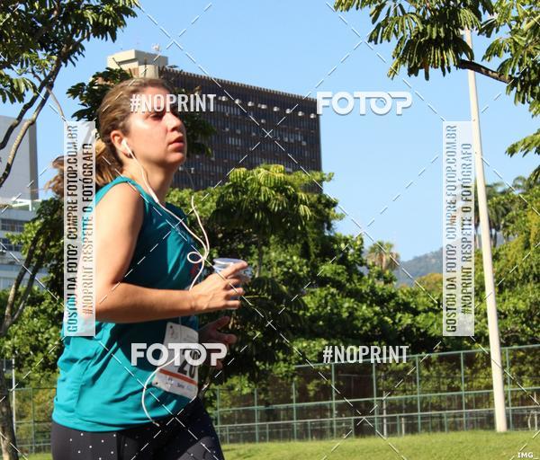 Buy your photos of the event30A CORRIDA DOS ENGENHEIROS E ARQUITETOS on Fotop