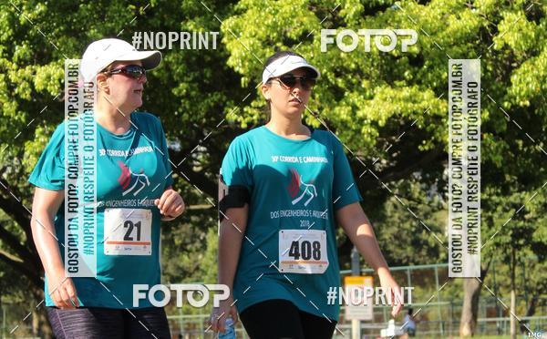 Buy your photos of the event30A CORRIDA DOS ENGENHEIROS E ARQUITETOS on Fotop