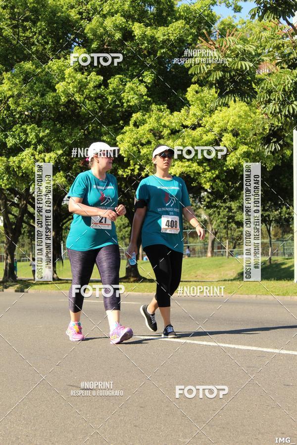 Buy your photos of the event30A CORRIDA DOS ENGENHEIROS E ARQUITETOS on Fotop