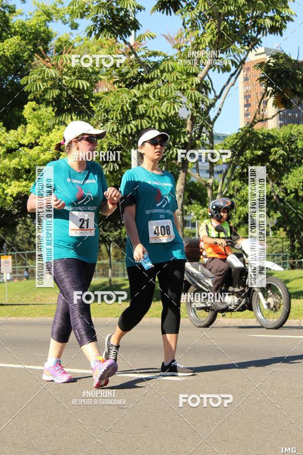 Buy your photos of the event30A CORRIDA DOS ENGENHEIROS E ARQUITETOS on Fotop