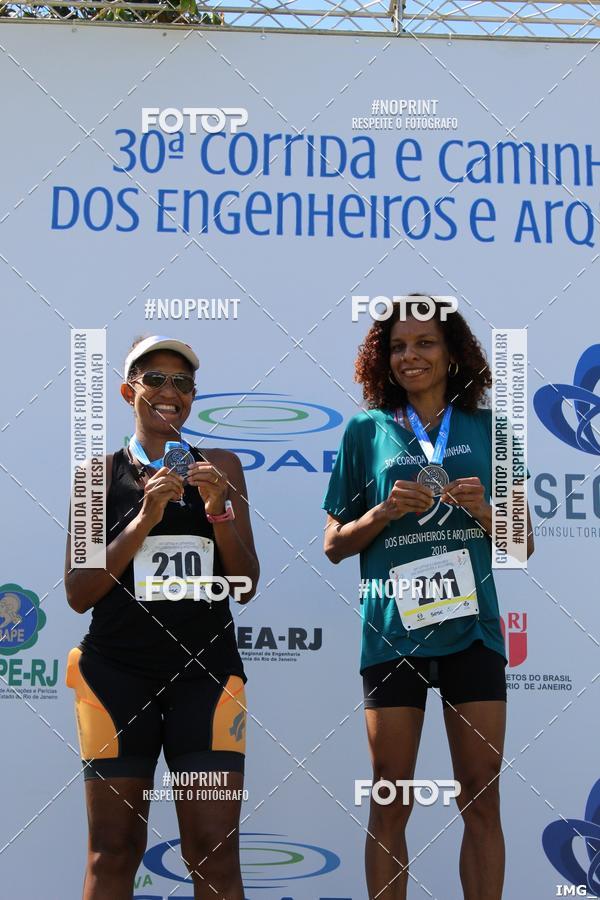 Buy your photos of the event30A CORRIDA DOS ENGENHEIROS E ARQUITETOS on Fotop