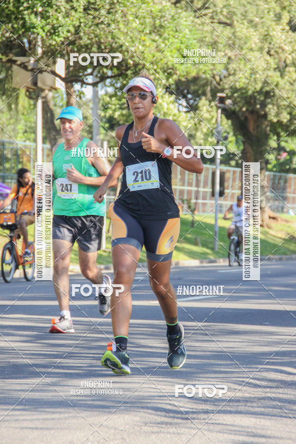 Buy your photos of the event30A CORRIDA DOS ENGENHEIROS E ARQUITETOS on Fotop