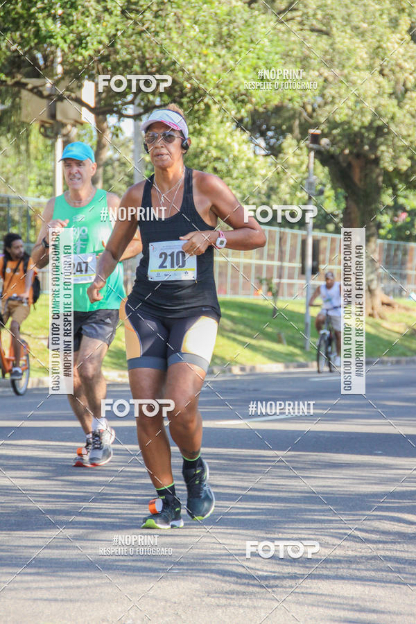 Buy your photos of the event30A CORRIDA DOS ENGENHEIROS E ARQUITETOS on Fotop