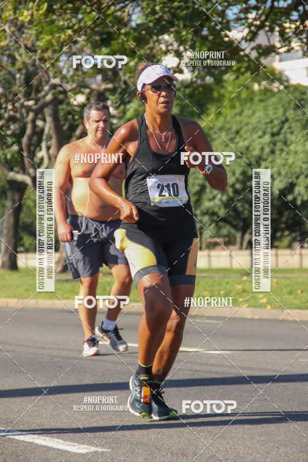 Buy your photos of the event30A CORRIDA DOS ENGENHEIROS E ARQUITETOS on Fotop