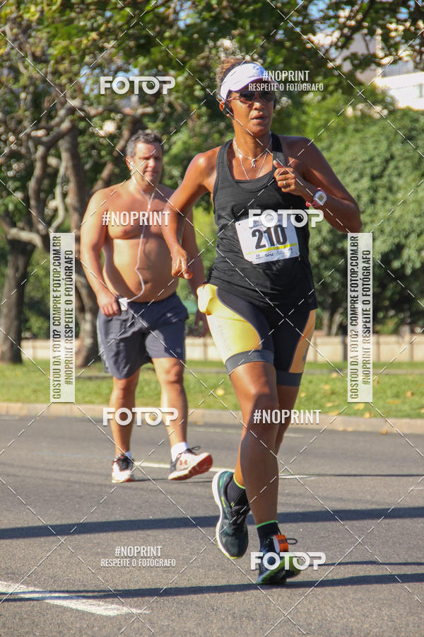 Buy your photos of the event30A CORRIDA DOS ENGENHEIROS E ARQUITETOS on Fotop
