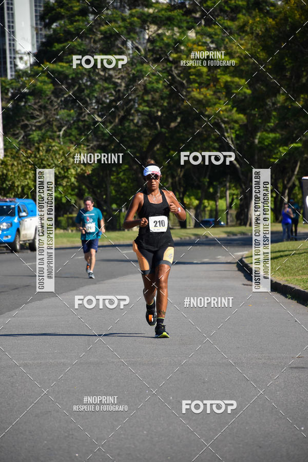 Buy your photos of the event30A CORRIDA DOS ENGENHEIROS E ARQUITETOS on Fotop