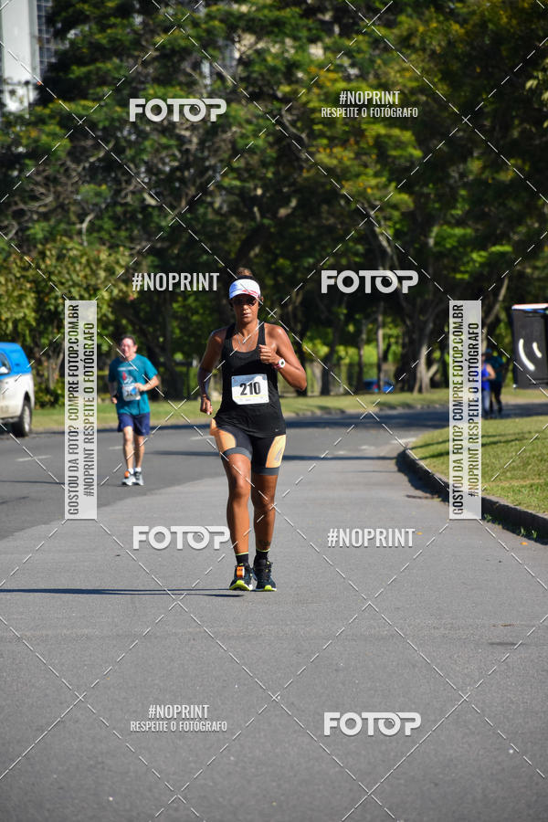 Buy your photos of the event30A CORRIDA DOS ENGENHEIROS E ARQUITETOS on Fotop