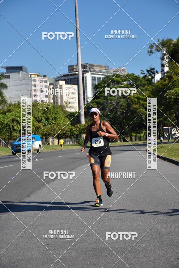 Buy your photos of the event30A CORRIDA DOS ENGENHEIROS E ARQUITETOS on Fotop