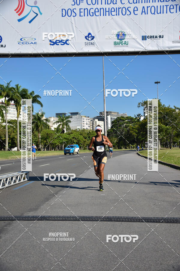 Buy your photos of the event30A CORRIDA DOS ENGENHEIROS E ARQUITETOS on Fotop