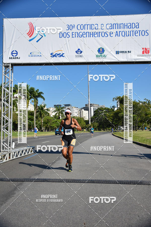 Buy your photos of the event30A CORRIDA DOS ENGENHEIROS E ARQUITETOS on Fotop