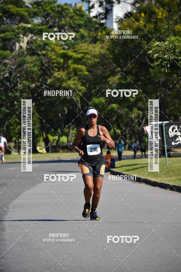 Buy your photos of the event30A CORRIDA DOS ENGENHEIROS E ARQUITETOS on Fotop