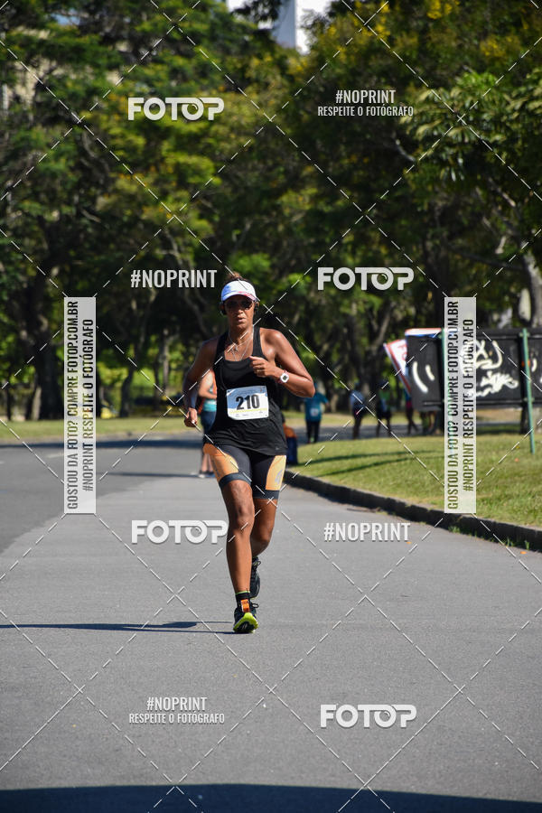 Buy your photos of the event30A CORRIDA DOS ENGENHEIROS E ARQUITETOS on Fotop