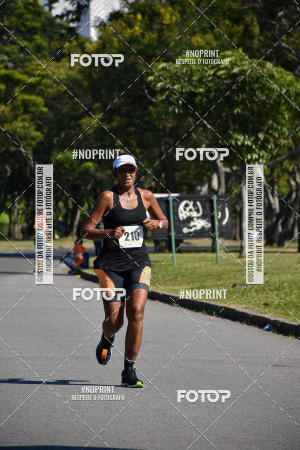Buy your photos of the event30A CORRIDA DOS ENGENHEIROS E ARQUITETOS on Fotop