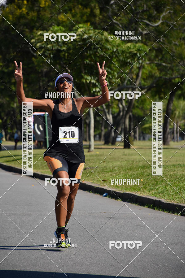 Buy your photos of the event30A CORRIDA DOS ENGENHEIROS E ARQUITETOS on Fotop