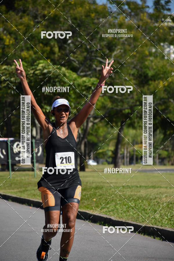 Buy your photos of the event30A CORRIDA DOS ENGENHEIROS E ARQUITETOS on Fotop