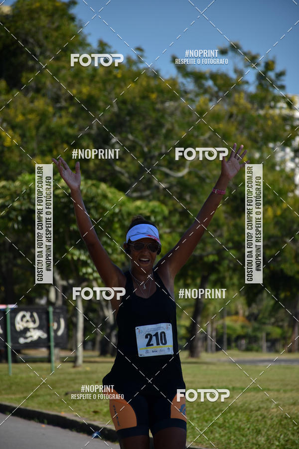 Buy your photos of the event30A CORRIDA DOS ENGENHEIROS E ARQUITETOS on Fotop