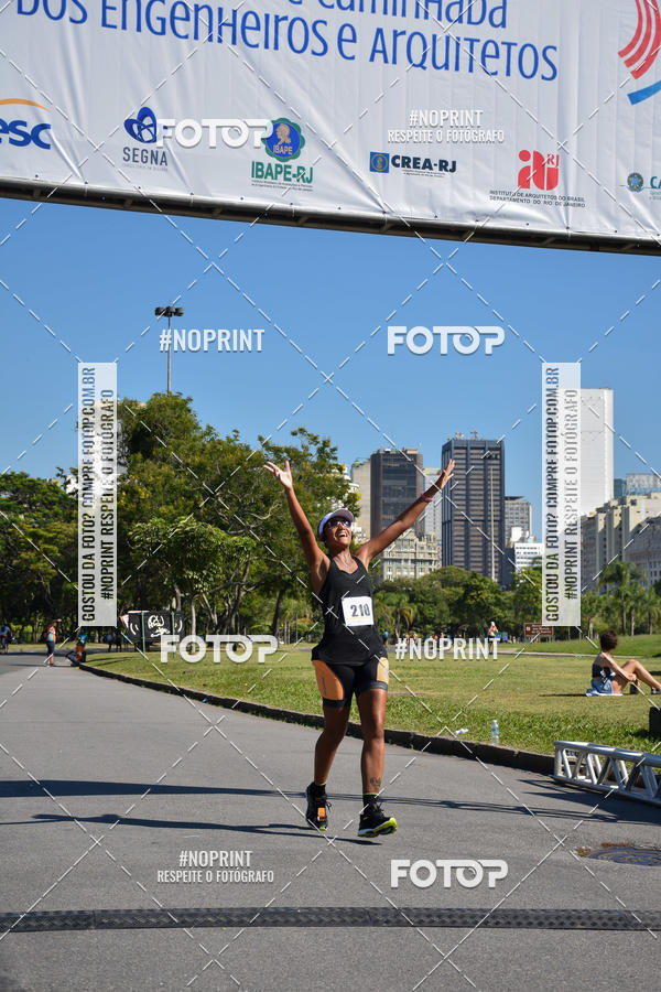 Buy your photos of the event30A CORRIDA DOS ENGENHEIROS E ARQUITETOS on Fotop