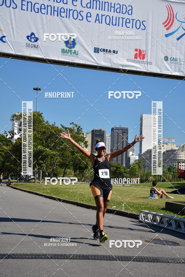 Buy your photos of the event30A CORRIDA DOS ENGENHEIROS E ARQUITETOS on Fotop