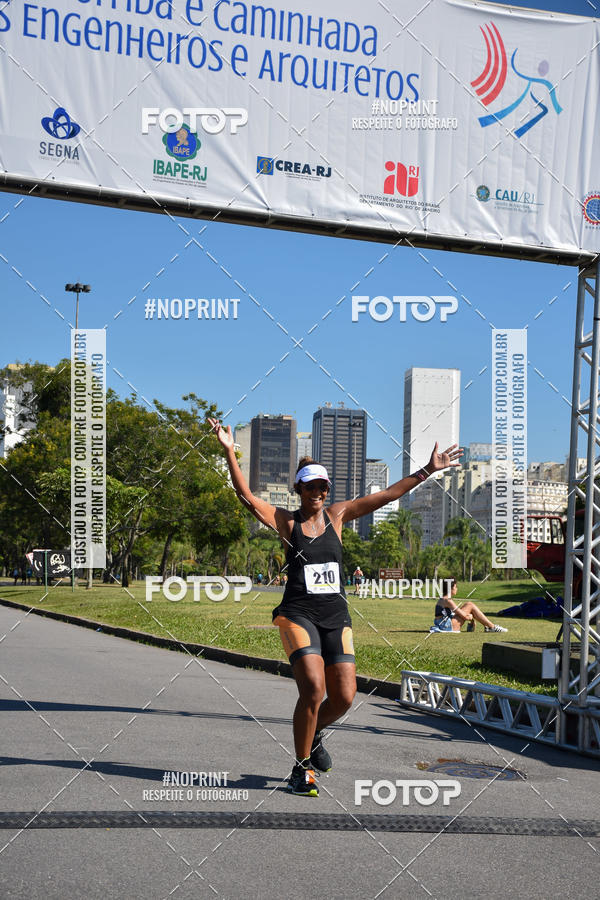 Buy your photos of the event30A CORRIDA DOS ENGENHEIROS E ARQUITETOS on Fotop
