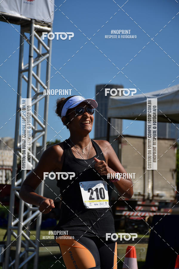 Buy your photos of the event30A CORRIDA DOS ENGENHEIROS E ARQUITETOS on Fotop