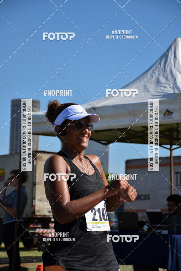 Buy your photos of the event30A CORRIDA DOS ENGENHEIROS E ARQUITETOS on Fotop