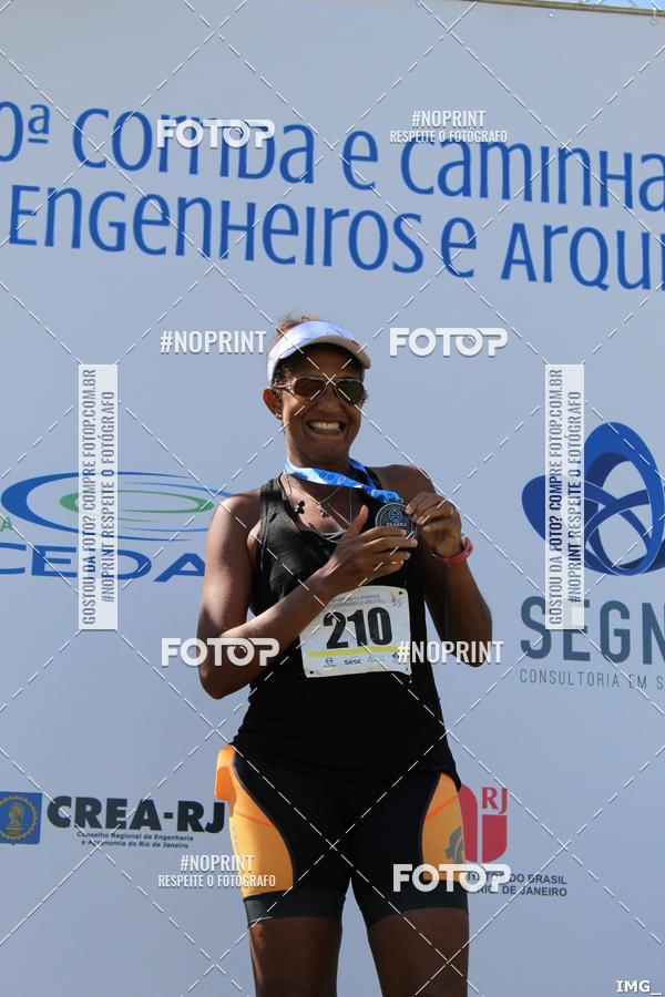 Buy your photos of the event30A CORRIDA DOS ENGENHEIROS E ARQUITETOS on Fotop