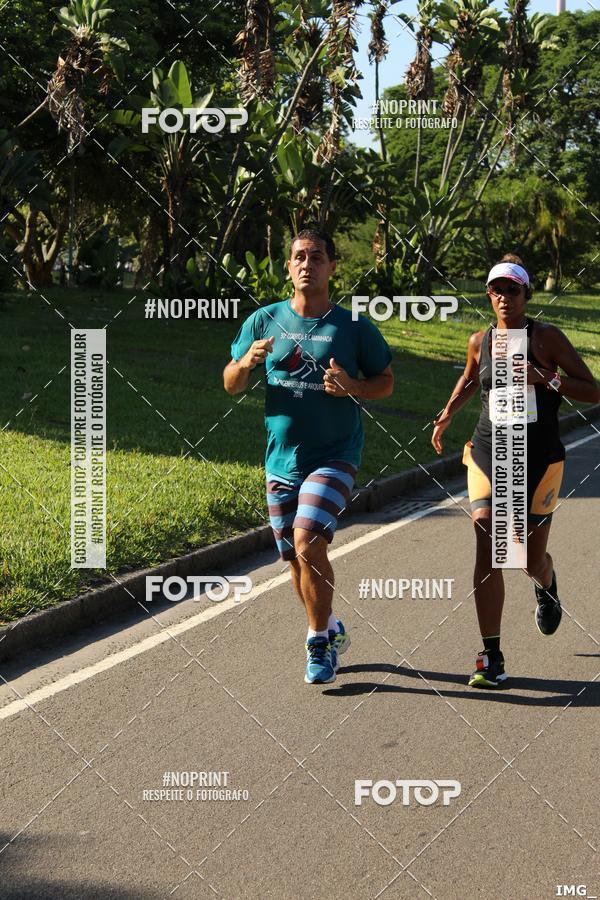 Buy your photos of the event30A CORRIDA DOS ENGENHEIROS E ARQUITETOS on Fotop