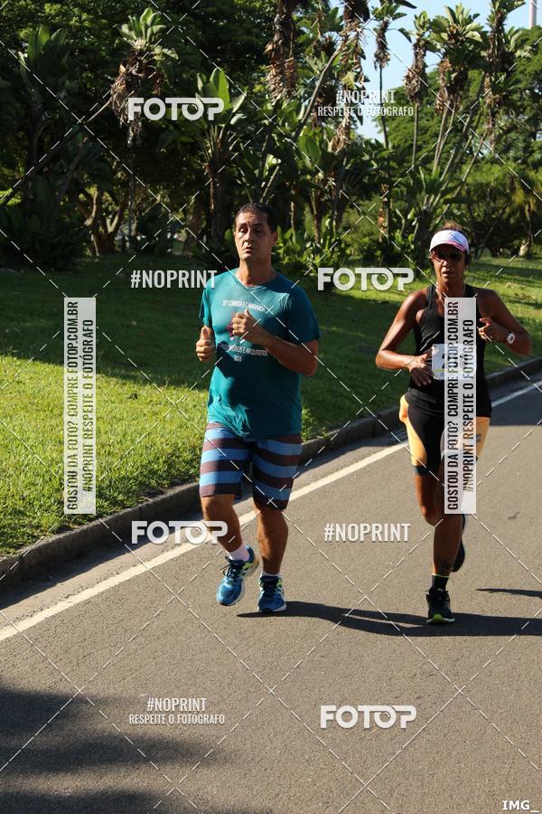 Buy your photos of the event30A CORRIDA DOS ENGENHEIROS E ARQUITETOS on Fotop