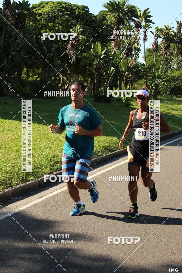 Buy your photos of the event30A CORRIDA DOS ENGENHEIROS E ARQUITETOS on Fotop