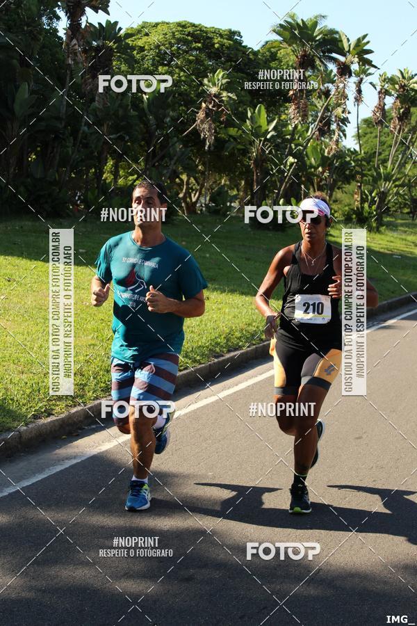 Buy your photos of the event30A CORRIDA DOS ENGENHEIROS E ARQUITETOS on Fotop