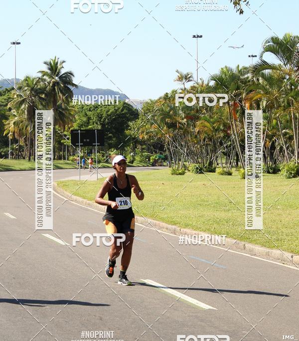 Buy your photos of the event30A CORRIDA DOS ENGENHEIROS E ARQUITETOS on Fotop
