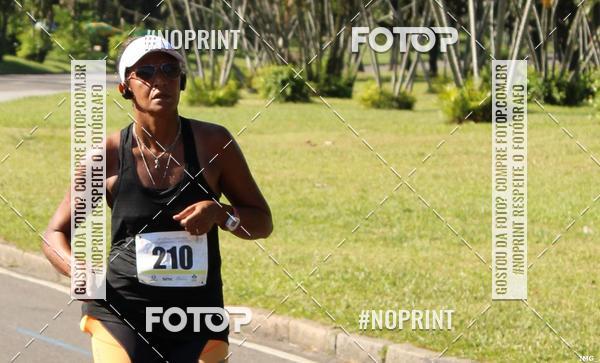 Buy your photos of the event30A CORRIDA DOS ENGENHEIROS E ARQUITETOS on Fotop