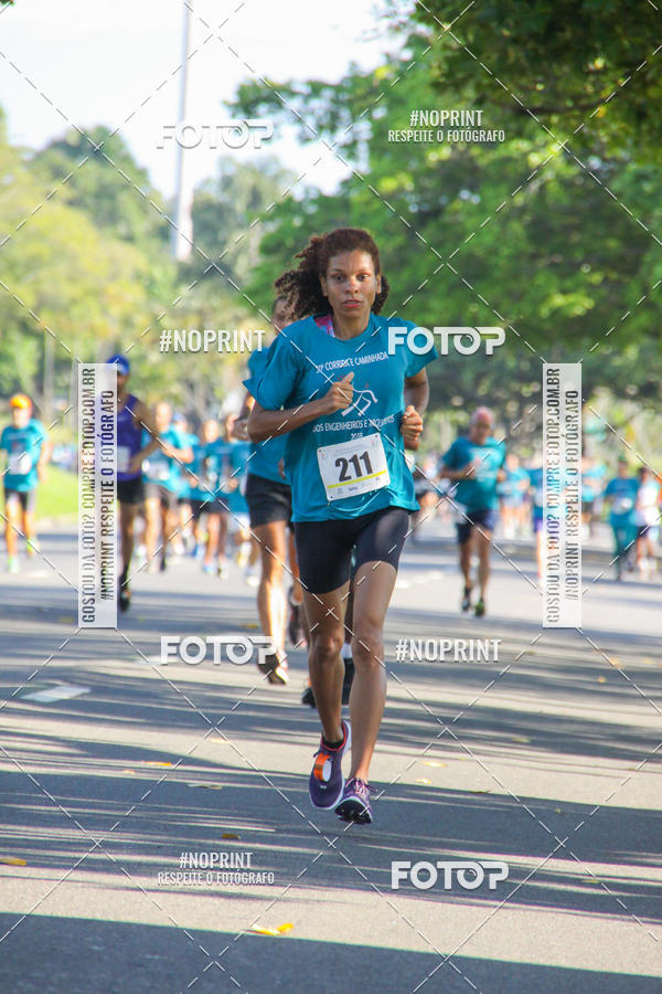 Buy your photos of the event30A CORRIDA DOS ENGENHEIROS E ARQUITETOS on Fotop