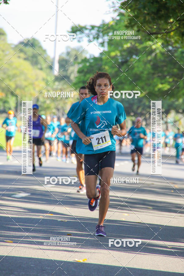 Buy your photos of the event30A CORRIDA DOS ENGENHEIROS E ARQUITETOS on Fotop