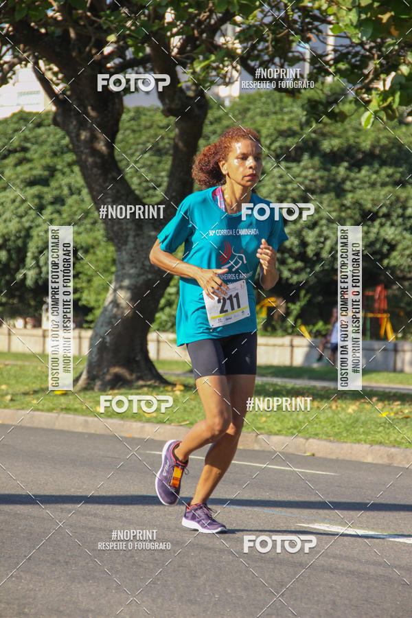 Buy your photos of the event30A CORRIDA DOS ENGENHEIROS E ARQUITETOS on Fotop