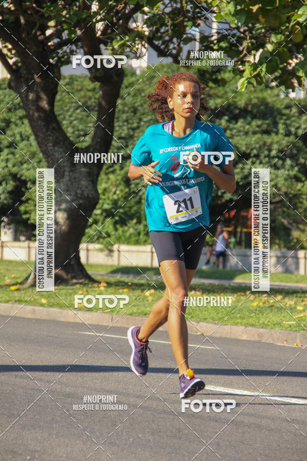 Buy your photos of the event30A CORRIDA DOS ENGENHEIROS E ARQUITETOS on Fotop