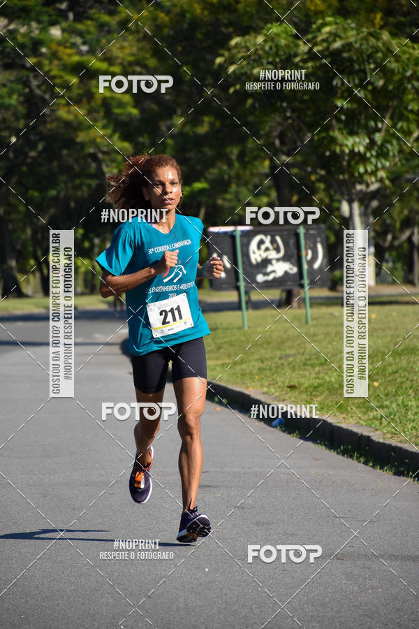 Buy your photos of the event30A CORRIDA DOS ENGENHEIROS E ARQUITETOS on Fotop